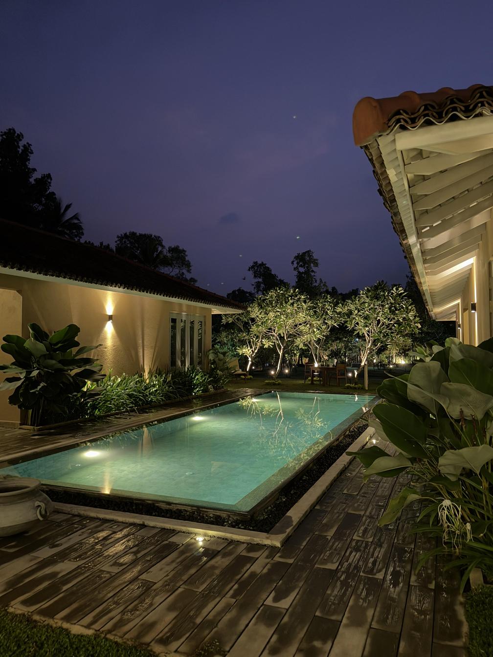 pool 1
