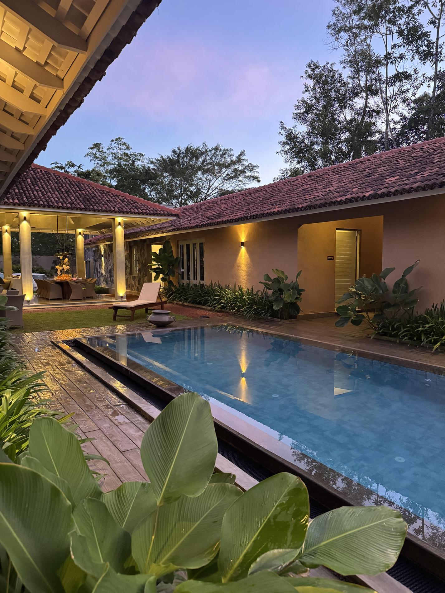 pool 5