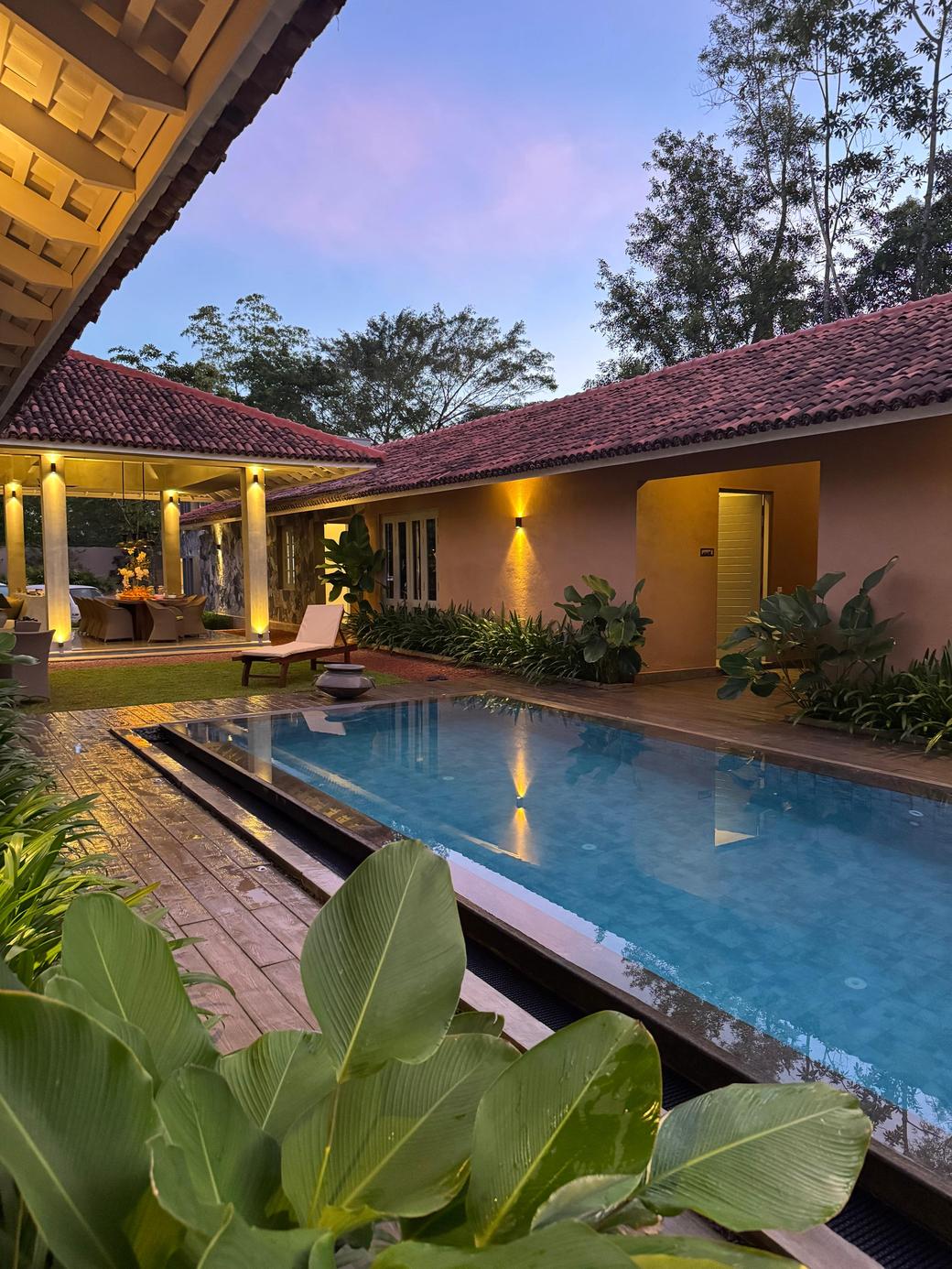 pool 8